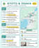 create your custom travel itinerary