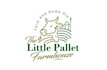 do modern farmhouse logo just for your company