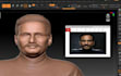 create 3d character design, 3d character modeling, 3d art, 3d design, 3d rigging