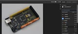 do image annotation, polygon, bounding box and data labeling