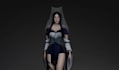 do 3d game character stylized blender 3d unreal engine pixel art creation