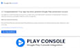 provide 12 real testers for google play console closed testing for 14 day