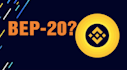 create token presale dapp, smart contract, erc20 bep20  trc20 token, solidity