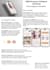 design professional mobile app and website UI UX