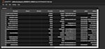 web scraping, data extraction and automation with  selenium