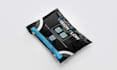 design poly and bubble mailer packaging professionally