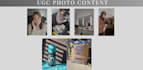 create the best ugc video in german
