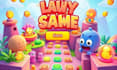 develop custom browser games in HTML5, webgl or phaser