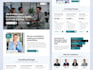 build wix website design, redesign wix website development