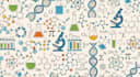 create unique ai seamless pattern designs for your brand