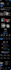 build iptv website with subscription, trial, and payment integration