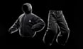 create your clothes in 3d