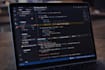 assist on the python, js and php debugging script