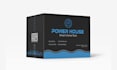 redesign and improve your mailer bag shipping box packaging