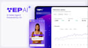create saas onboarding tutorial or product launch video for startups or apps