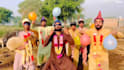 wish african happy birthday video or happy birthday video
