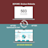 fix wordpress errors, PHP issues and 500 errors