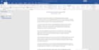 do manual testing , article writing , form making, translation ,transcription