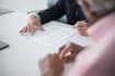 create a powerful business strategy and execution plan