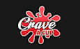 design a professional logo for your restaurant