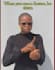 teach you american sign language step by step