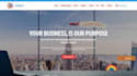 redesign wix website and automate wix booking workflow for business