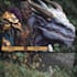 fantasy art creatures and characters