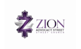 design a professional logo for your religious organization