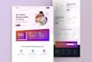 design, develop framer, figma to framer, webflow website, webflow developer