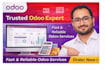 deploy, customize and develop new module in odoo