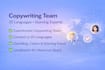 write english SEO blog or article, no ai