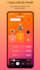 fix bugs, errors and crashes in your flutter app