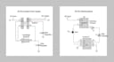 design ac dc isolated and dc dc switching mode power supply