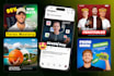 do social media advertising, facebook ads post, instagram post, carousel design