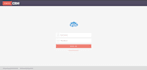 install crm system suitecrm sugarcrm for business and client management