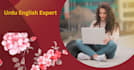 provide fast and accurate urdu translation services