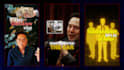 repurpose long form video into viral short form content