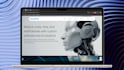 create a fast and modern business website in wordpress