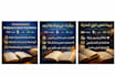 translate religious content professionally