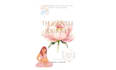 write ebook for you