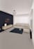 creer plans 2d 3d appartement maison sur mesure