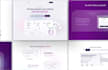 do web application, software developer, ai web application, saas web application