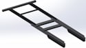 do 3d modeling, machinery engeneer