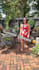 create video ads promoting fashion for genx women