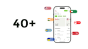 create an engaging app promo video