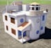 realistic 3d architrctural models and rendering