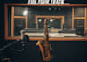 record expressive pro saxophone solos for your track