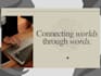 write SEO website content and high converting copy