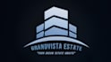 do 3d motion graphics logo animation