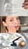 do premium beauty ugc that converts